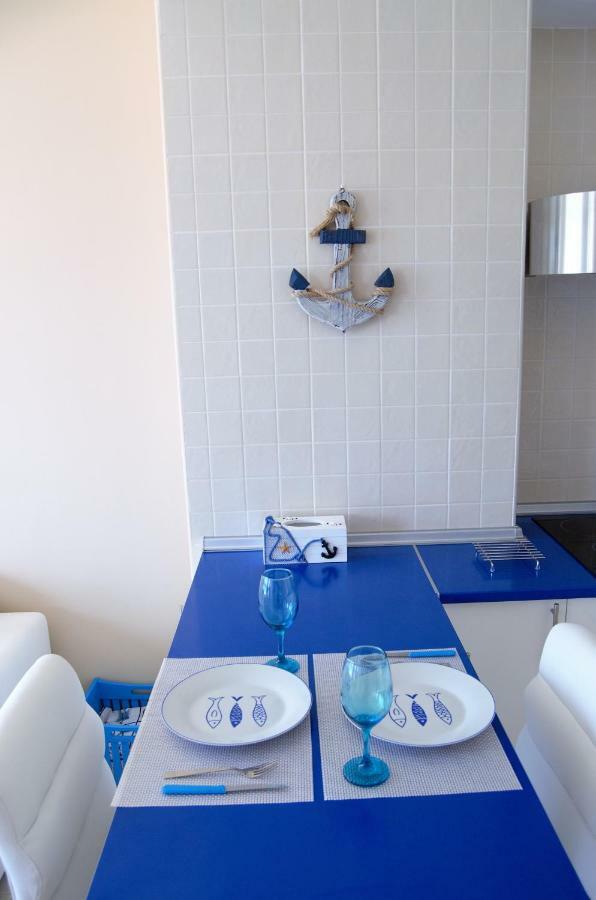 Apartamento Vista Esmeralda En Playa Paraiso Costa Calma Dış mekan fotoğraf